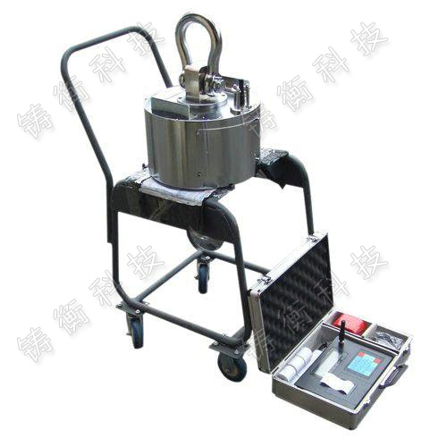 �o��������ӵ���