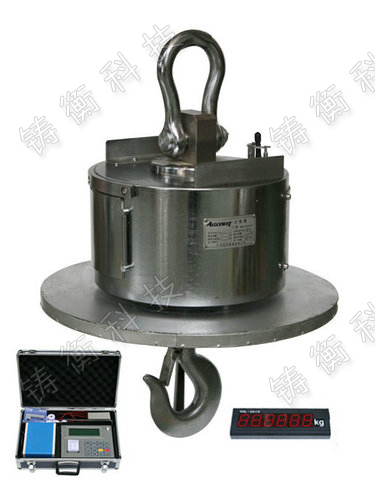 http://m.zguotong.com/