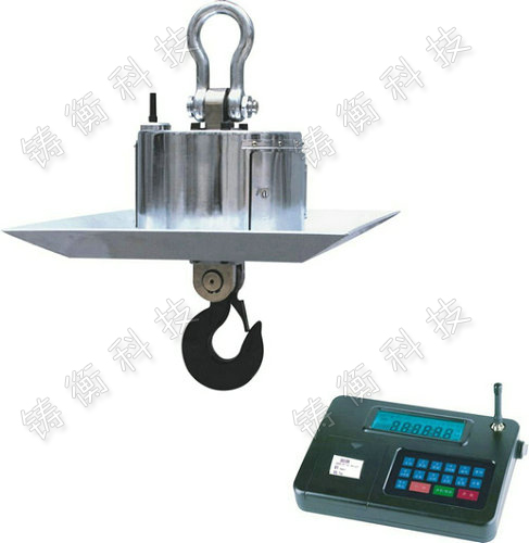 http://m.zguotong.com/