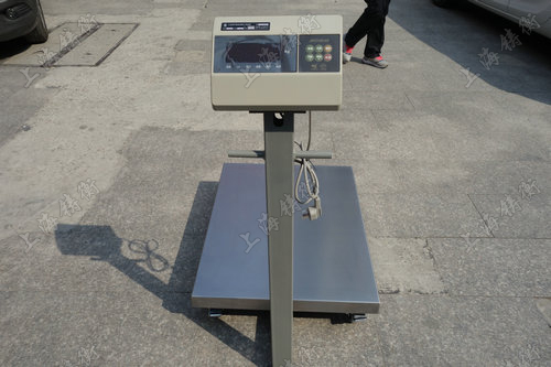 BX_(ti)