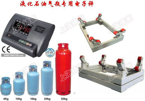 �Ț�ƿ������ӳ�