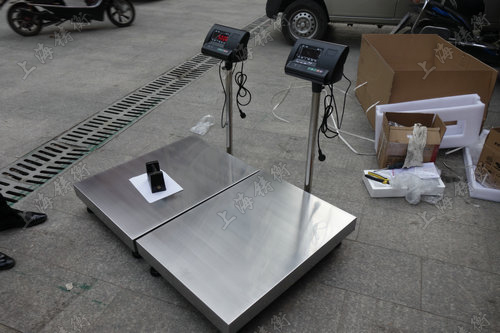 http://m.zguotong.com/
