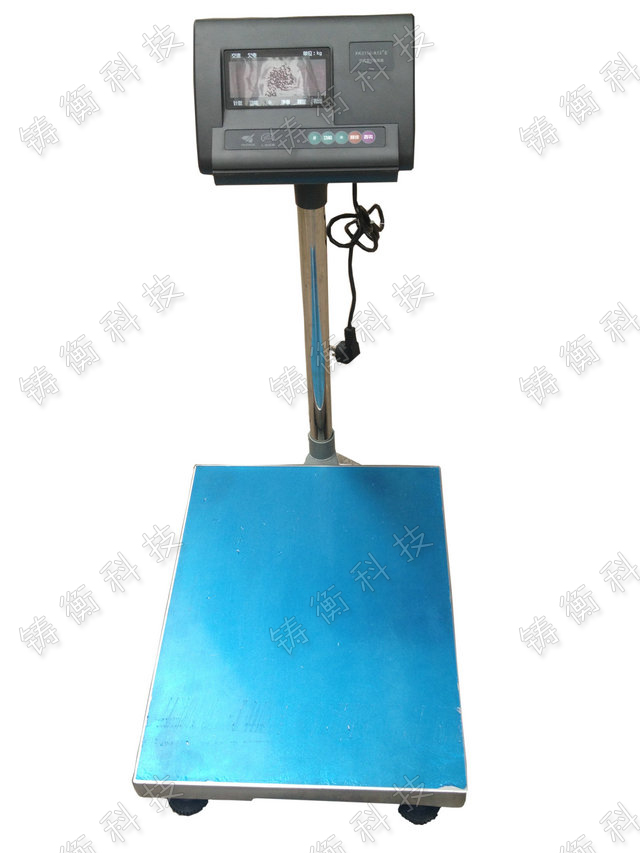 http://m.zguotong.com/