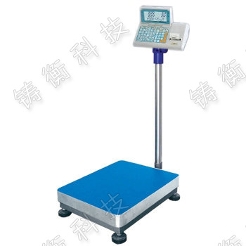 ��ӷQ(ch��ng)����ӡ