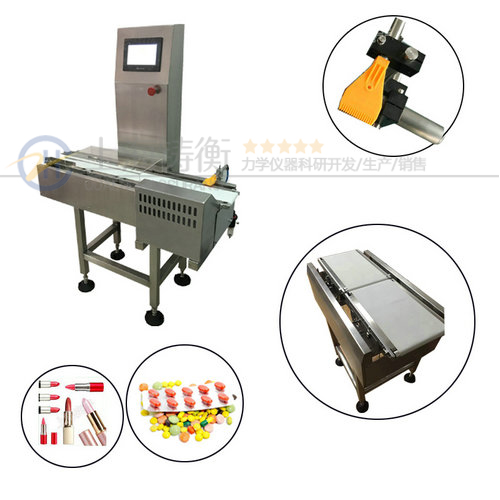 ھ(dng)B(ti)Q(chng)O(sh)