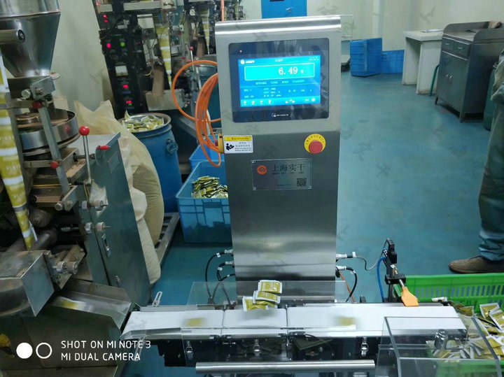 ھ(dng)B(ti)Q(chng)O(sh)