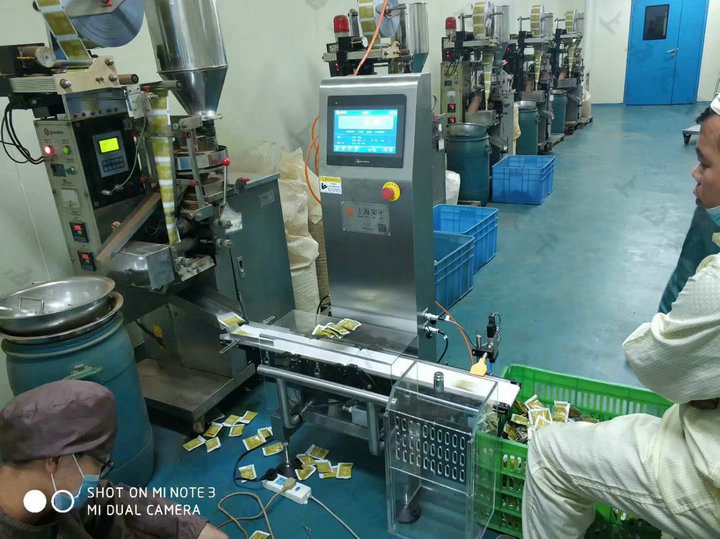 ھ(dng)B(ti)Q(chng)O(sh)